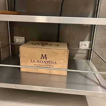 San Michele - Intero In Pieno Centro *
