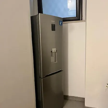 Apartment San Michele - Intero In Pieno Centro