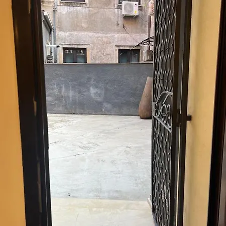 Apartment San Michele - Intero In Pieno Centro *