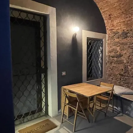 Apartment San Michele - Intero In Pieno Centro *