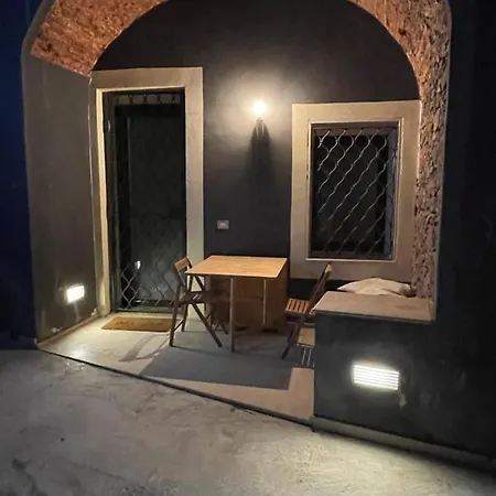 San Michele - Intero In Pieno Centro Apartment Catania