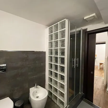 Apartment San Michele - Intero In Pieno Centro