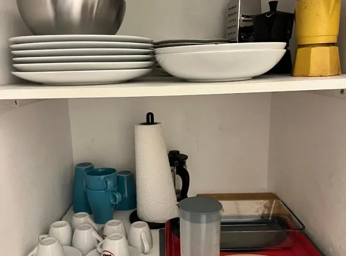 San Michele - In Centro Storico * Catánia