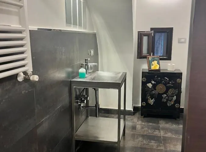 San Michele - In Centro Storico * Catánia