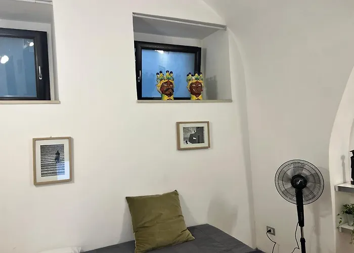 San Michele - In Centro Storico * Catánia