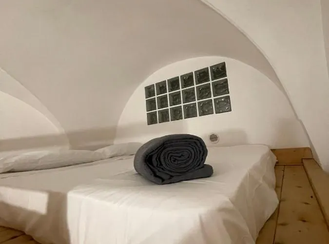 San Michele - In Centro Storico Catánia