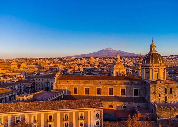San Michele - In Centro Storico *